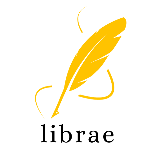 Librae Home Banner